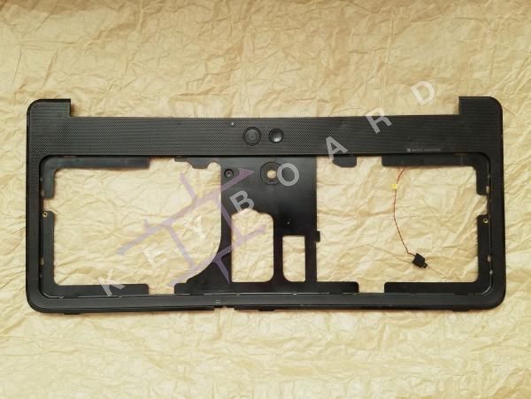 Верхня частина Hp Pn 534808-001